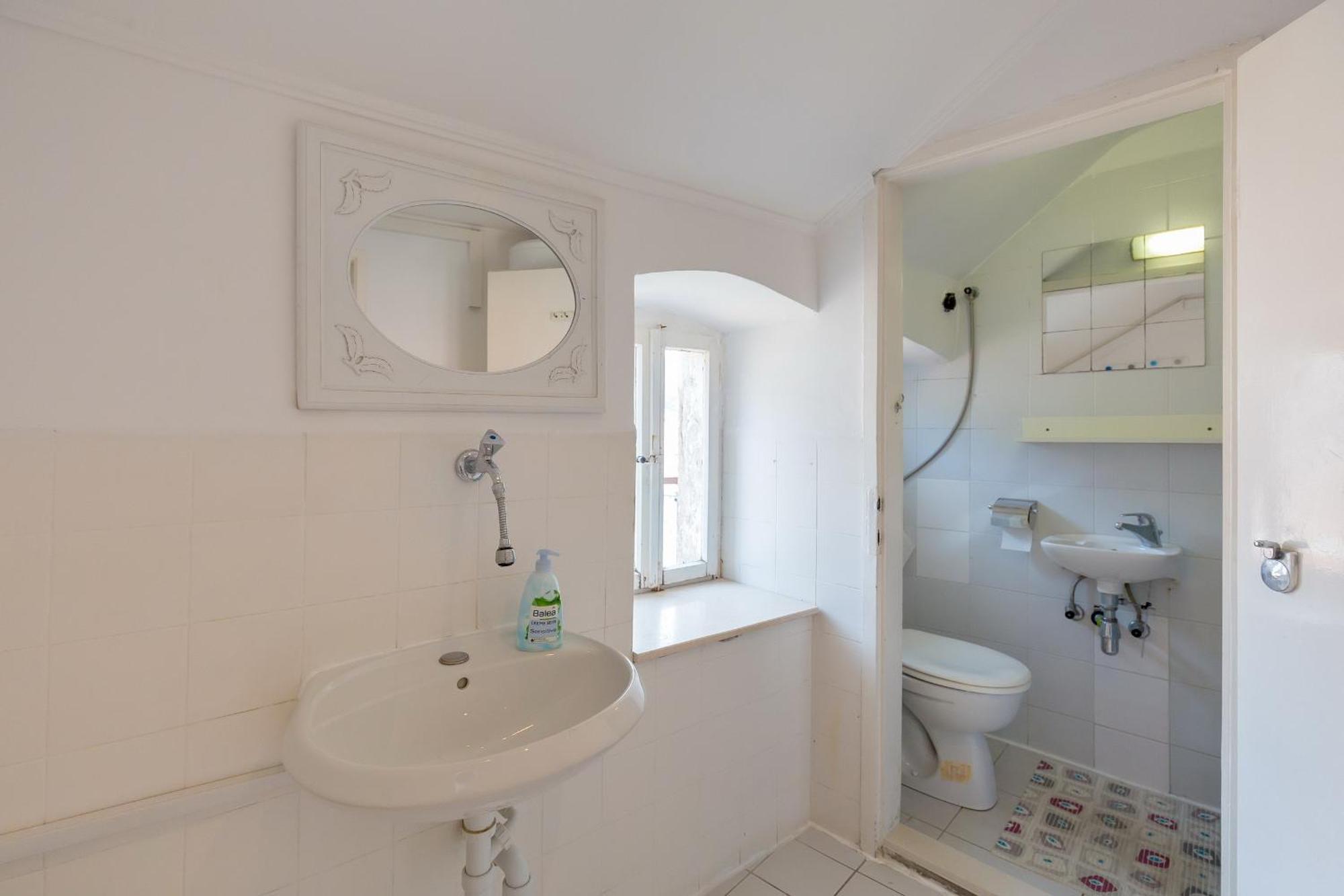 City Walls Hostel Dubrovnik Eksteriør billede
